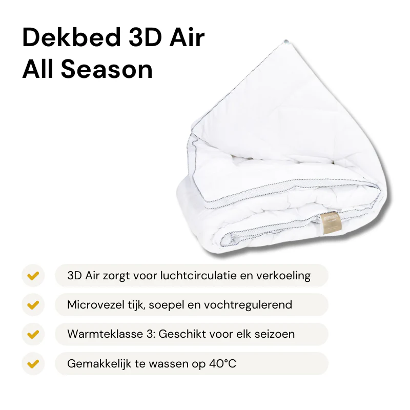 Productafbeelding 2