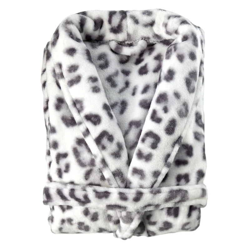 Productafbeelding 3