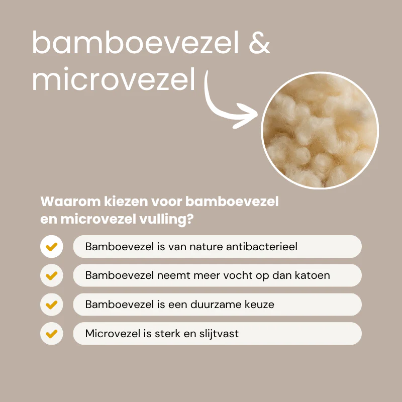 Productafbeelding 3