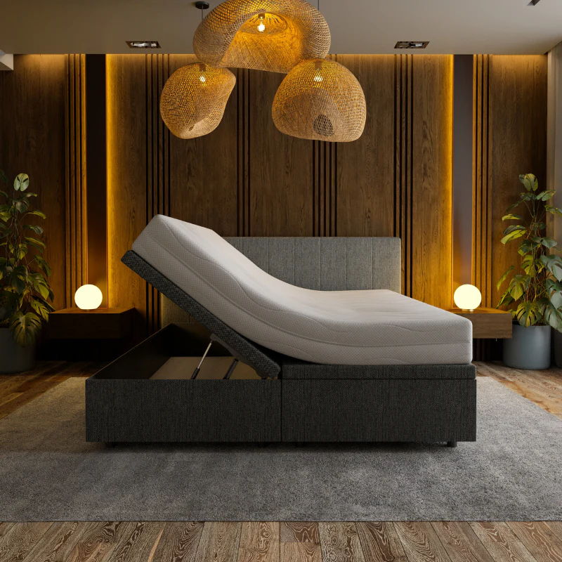Miniatuur 1