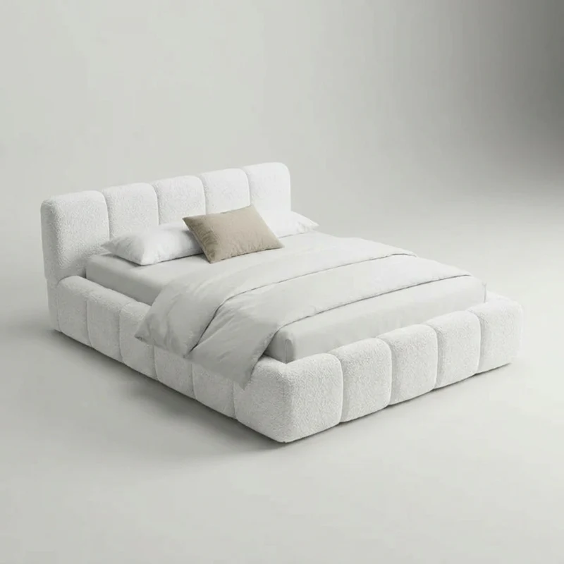 Productafbeelding 10