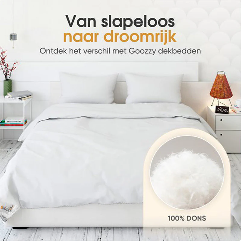 Productafbeelding 3
