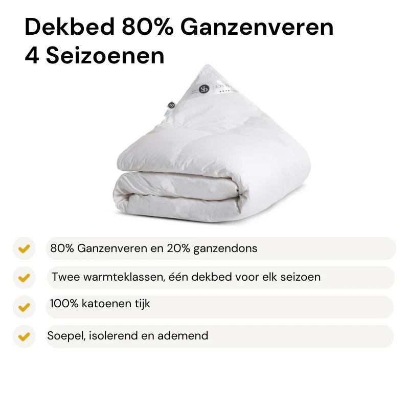 Productafbeelding 2