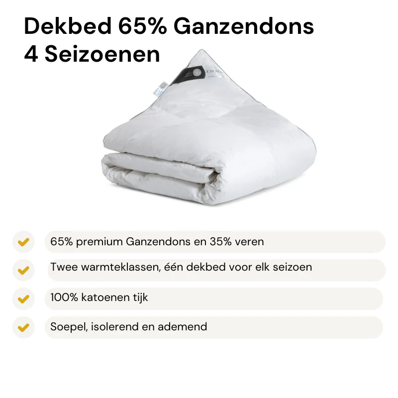 Productafbeelding 2