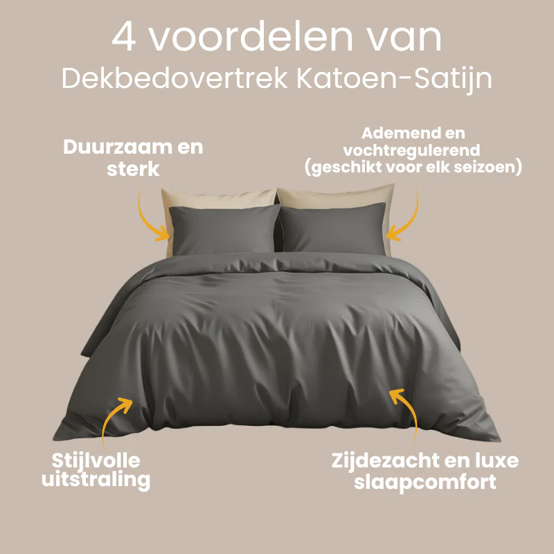 Productafbeelding 2