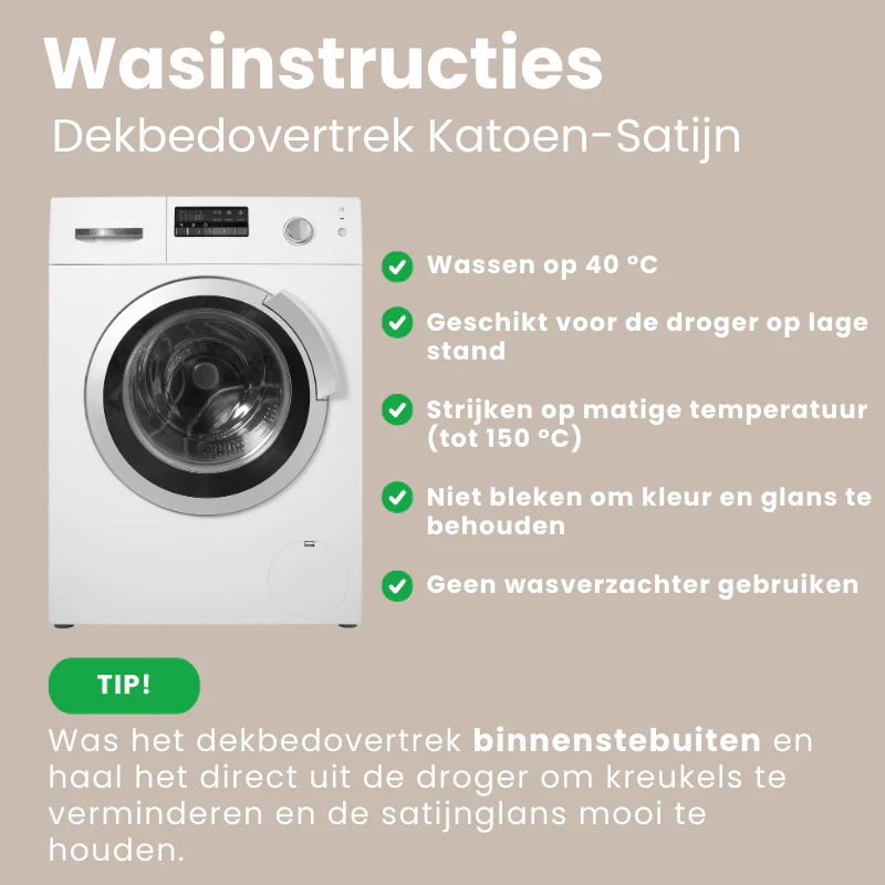 Productafbeelding 3