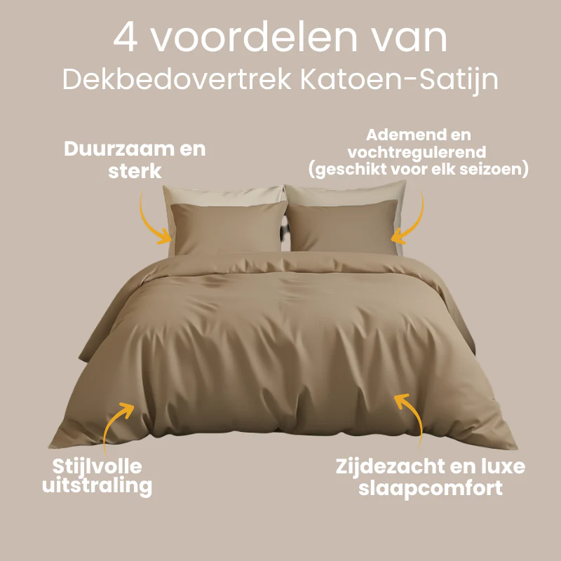 Productafbeelding 2