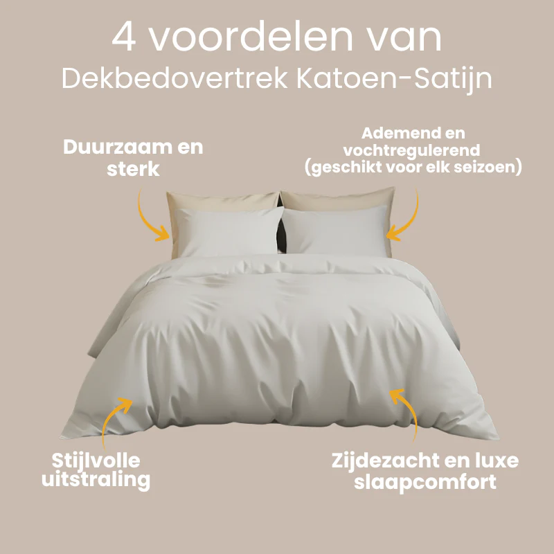Productafbeelding 2