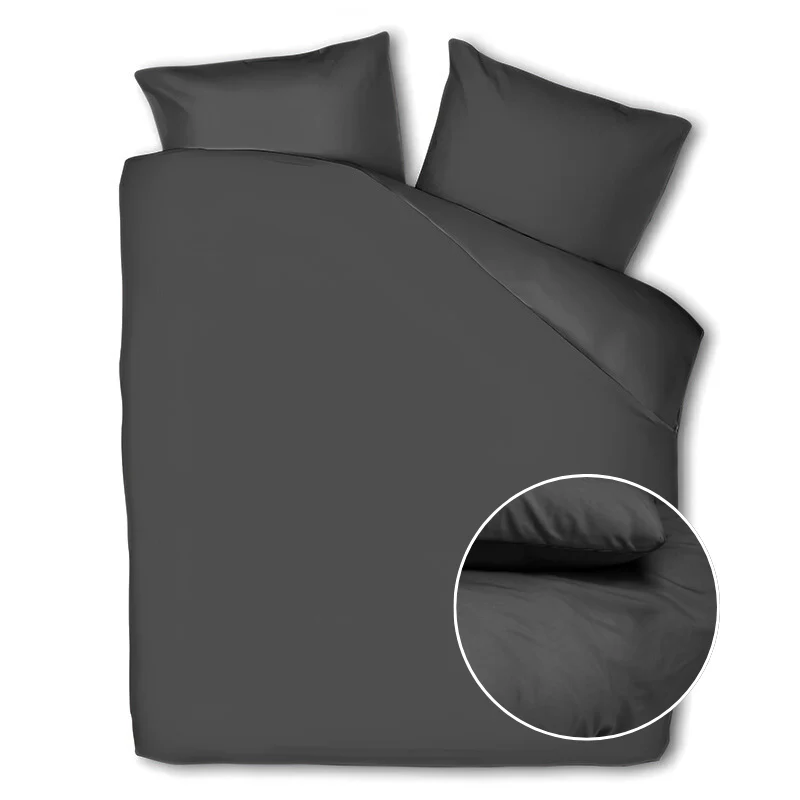Productafbeelding 3