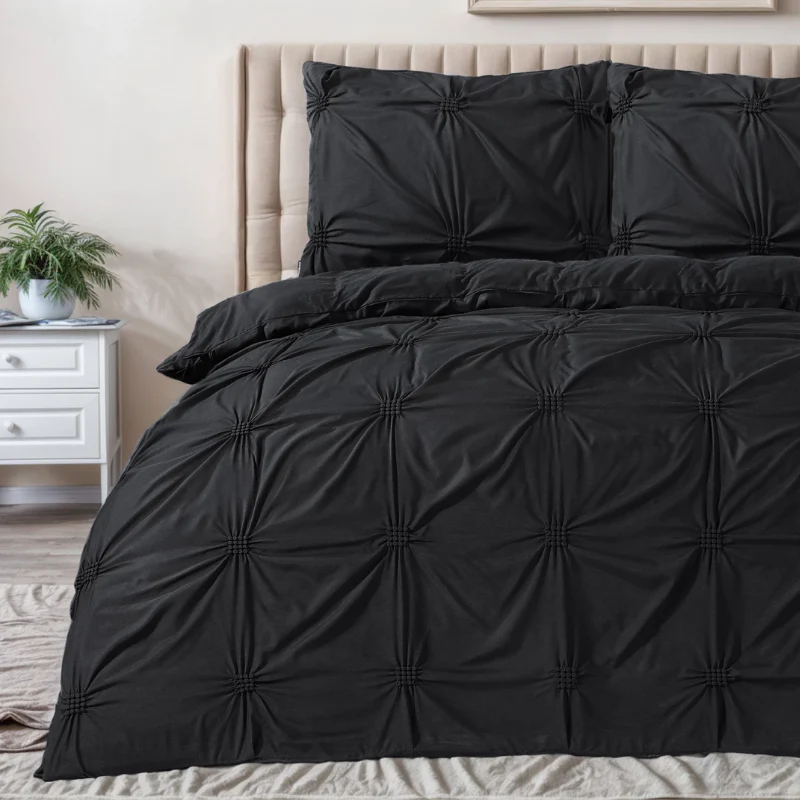 Productafbeelding 2