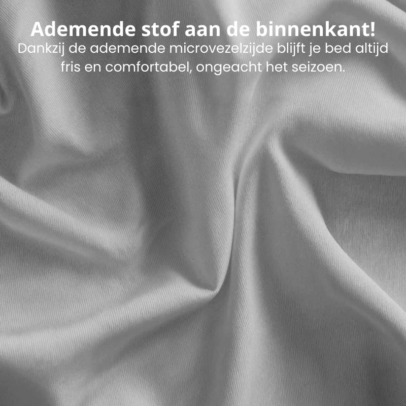Productafbeelding 3