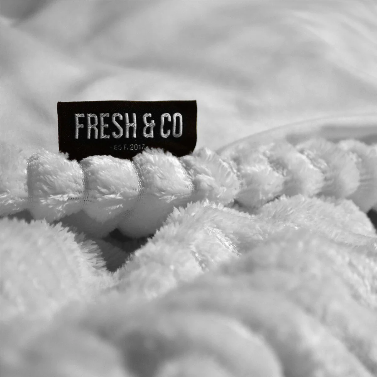 Productafbeelding 3