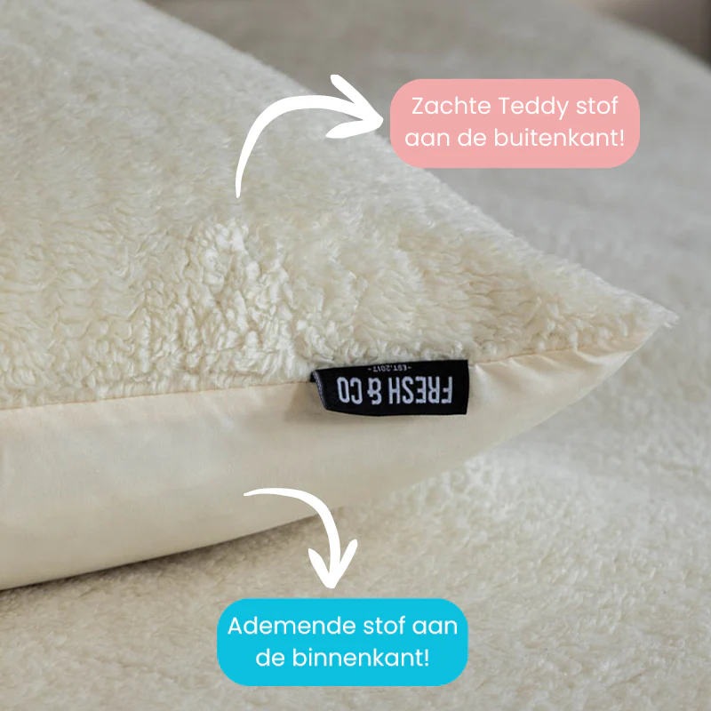 Productafbeelding 3