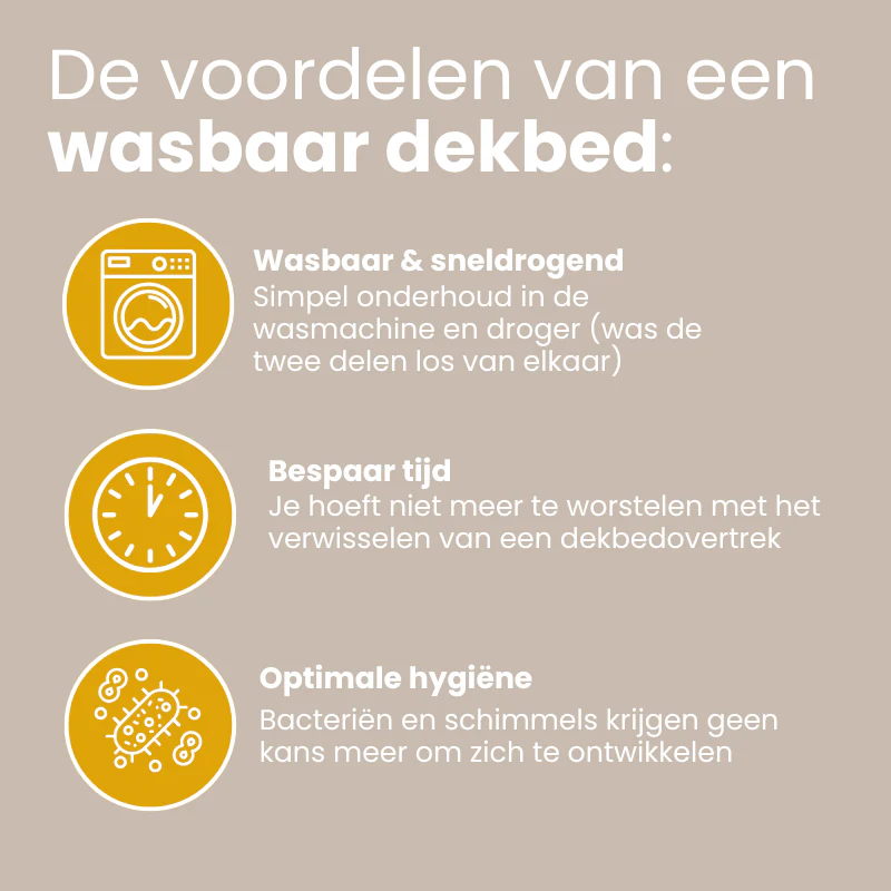 Productafbeelding 9