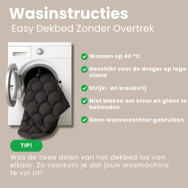 Productafbeelding 10