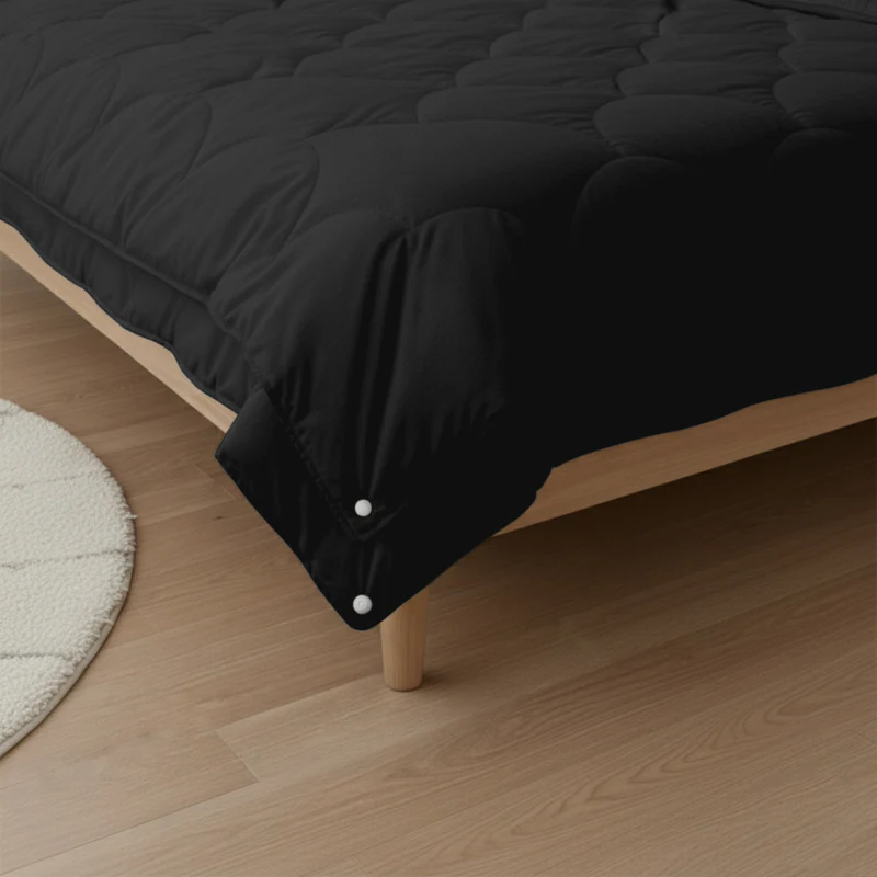 Productafbeelding 3