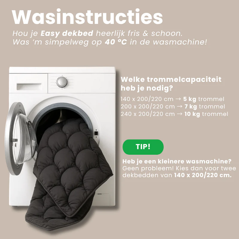 Productafbeelding 8