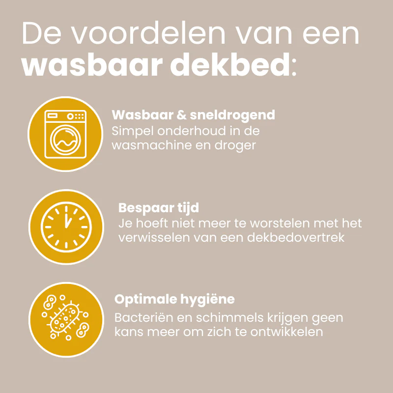 Productafbeelding 10