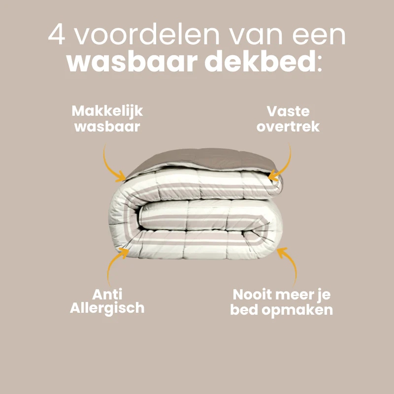 Productafbeelding 3
