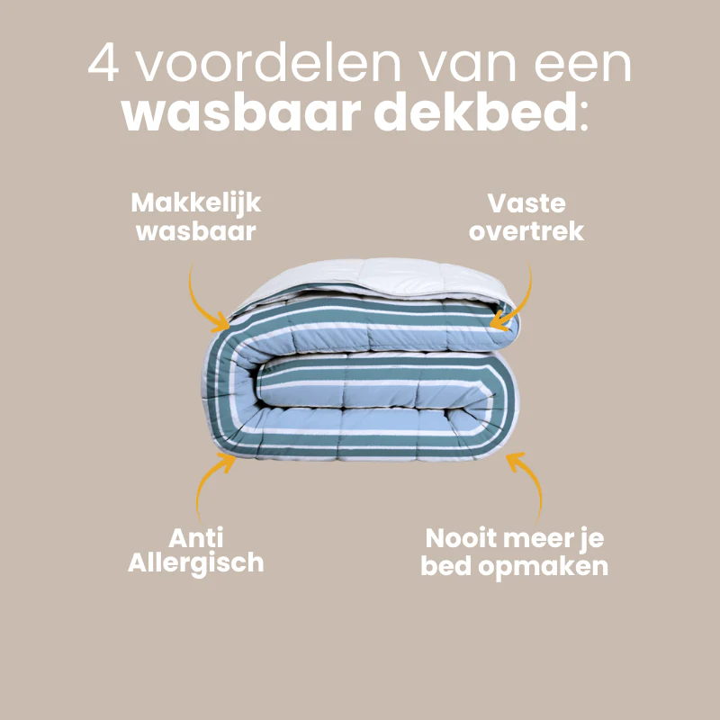 Productafbeelding 3