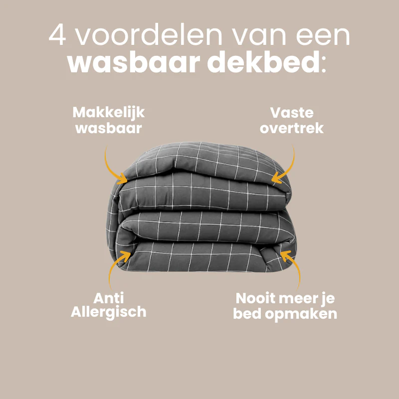 Productafbeelding 3