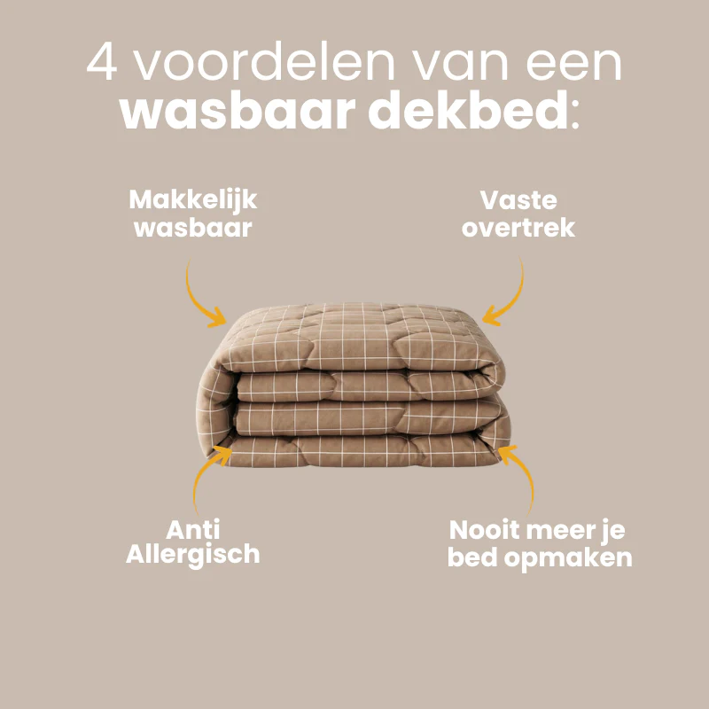 Productafbeelding 3