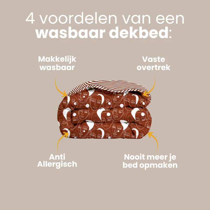 Productafbeelding 7
