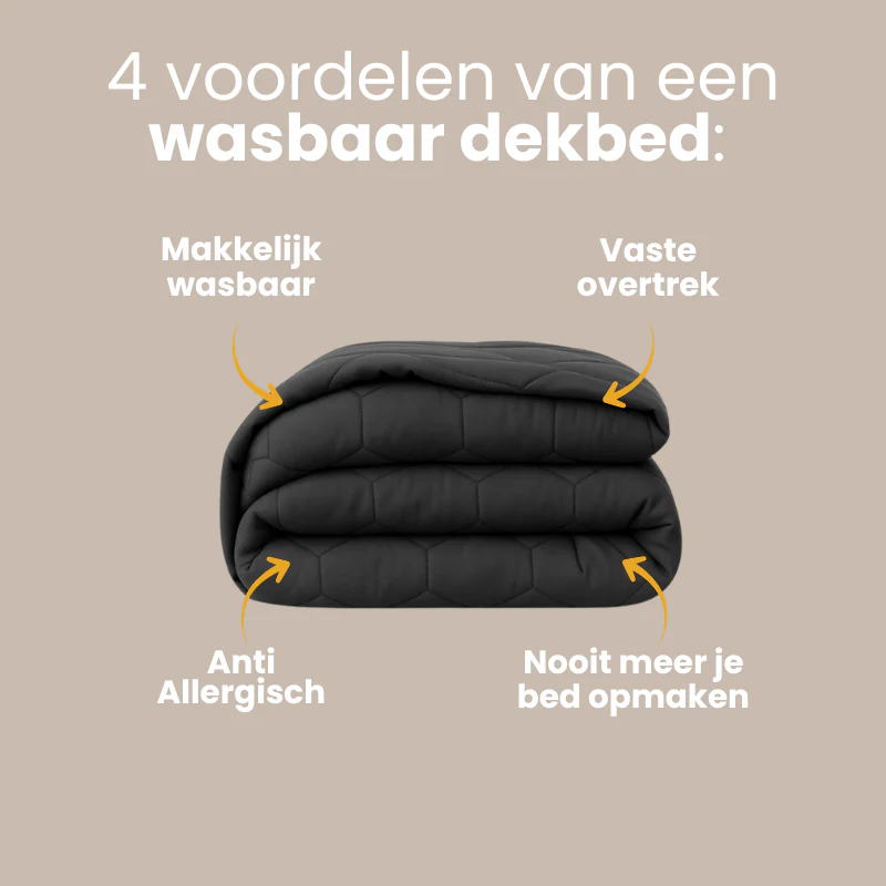 Productafbeelding 3