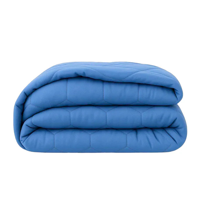 Productafbeelding 1