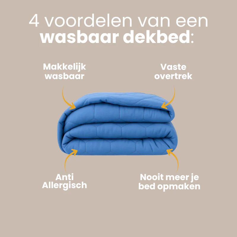 Productafbeelding 3