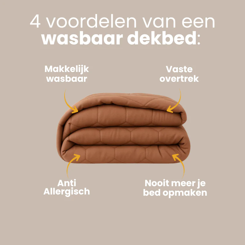 Productafbeelding 3