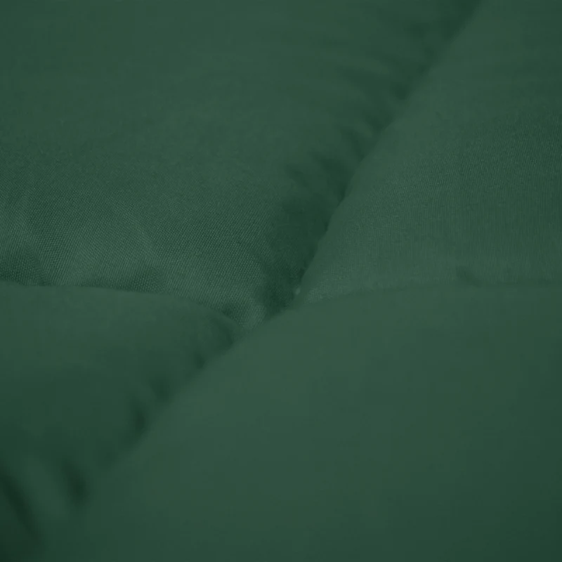 Productafbeelding 6