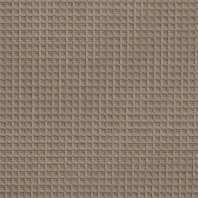 Productafbeelding 3