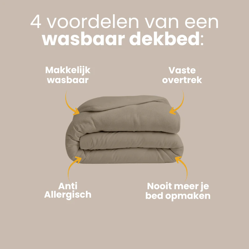 Productafbeelding 8