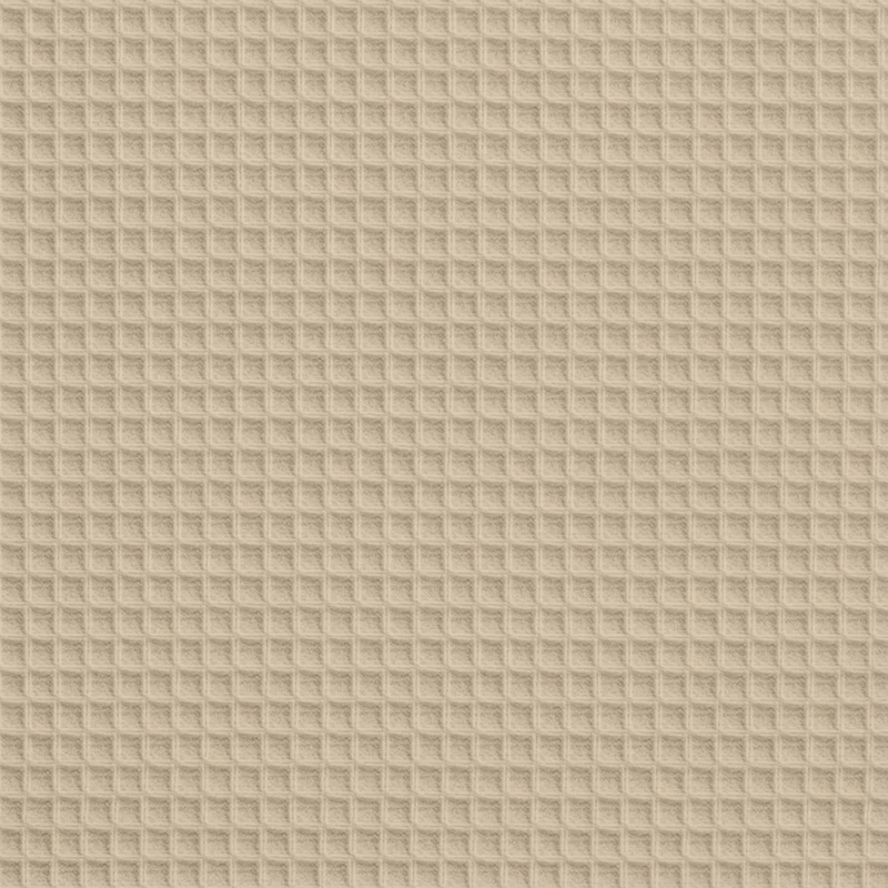 Productafbeelding 3