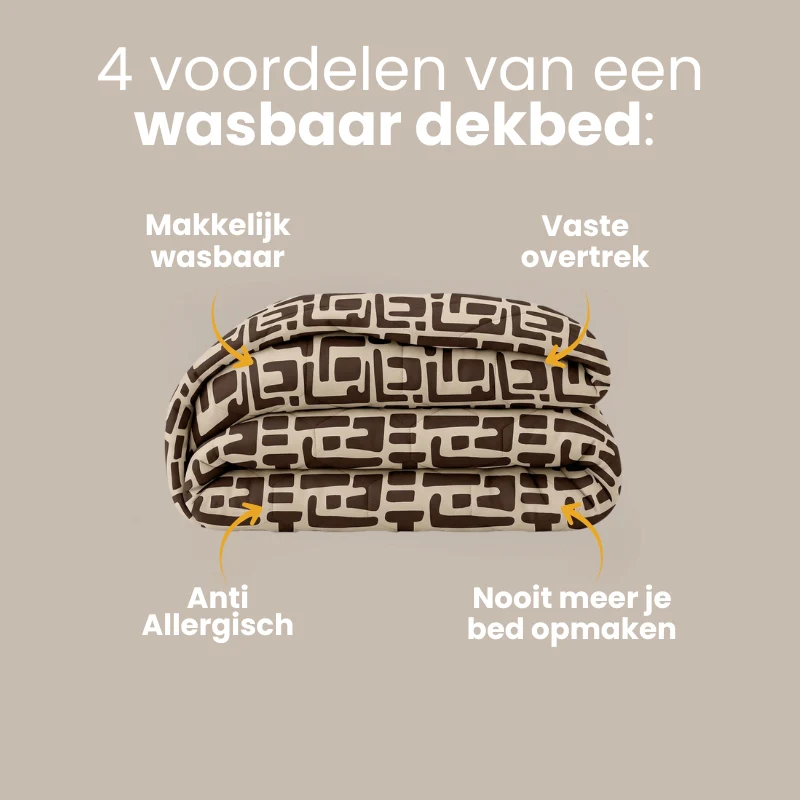 Productafbeelding 3
