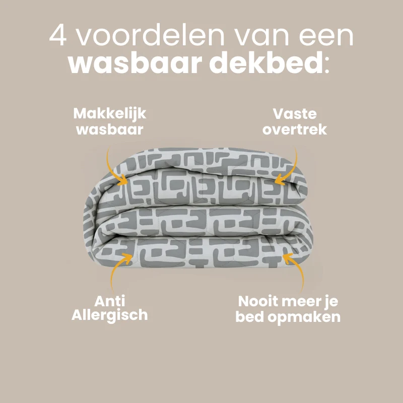 Productafbeelding 3