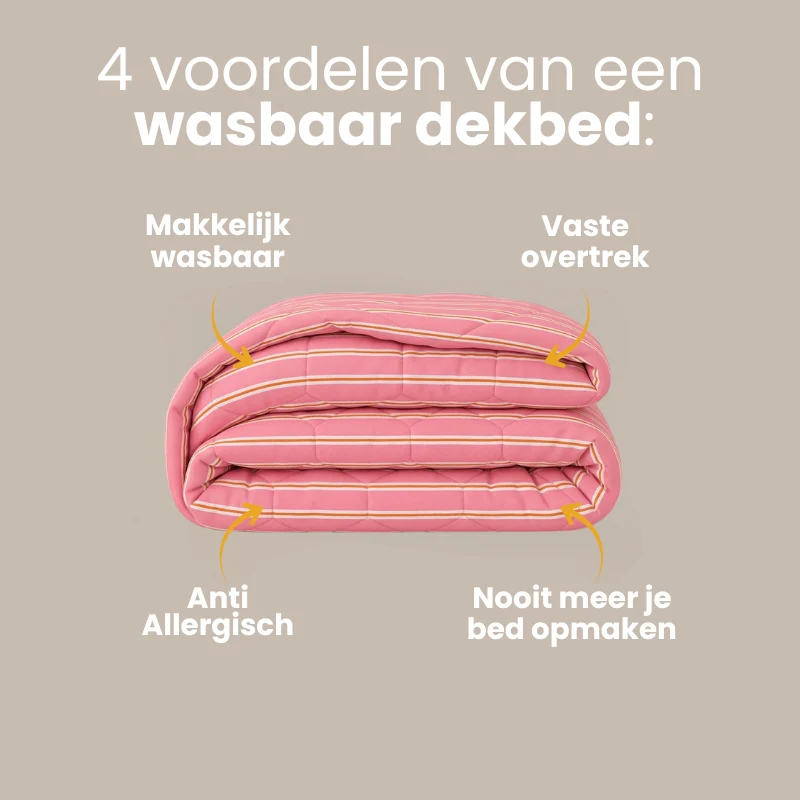 Productafbeelding 3