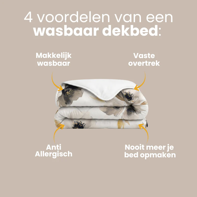 Productafbeelding 7