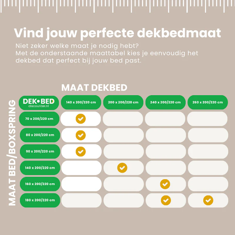 Productafbeelding 11