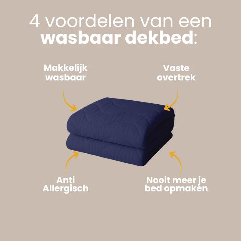 Productafbeelding 3