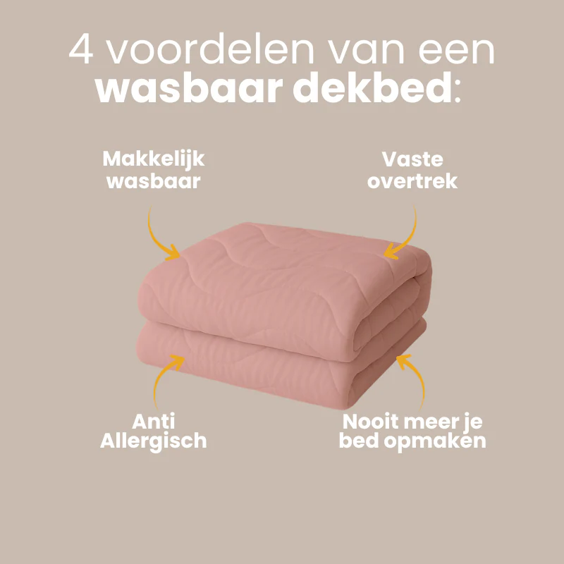 Productafbeelding 11