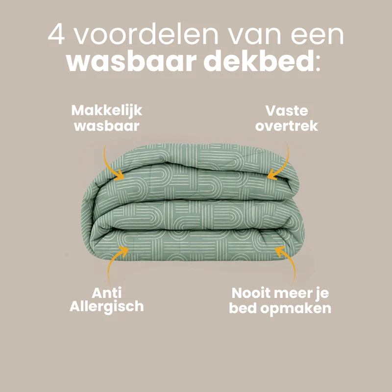 Productafbeelding 3