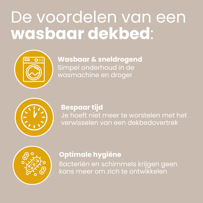 Productafbeelding 4