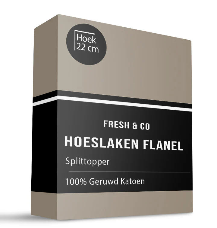 Productafbeelding 7