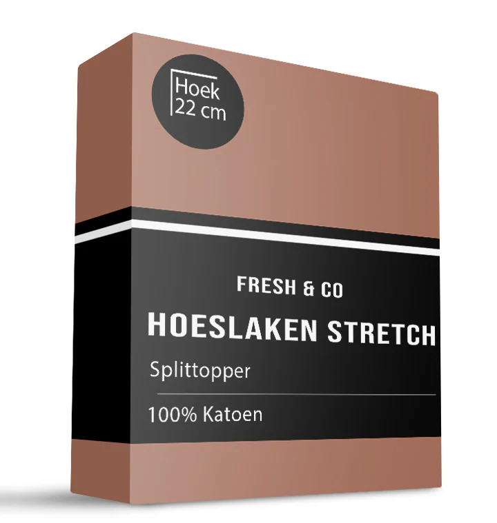 Productafbeelding 1