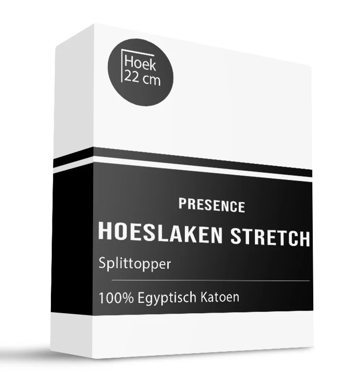 Productafbeelding 1