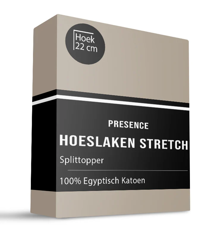 Productafbeelding 1