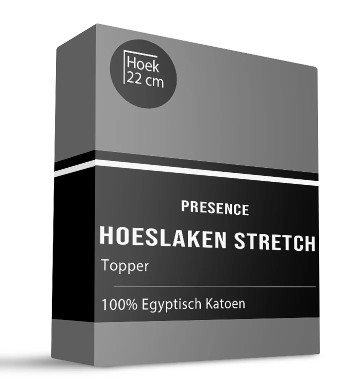 Productafbeelding 1