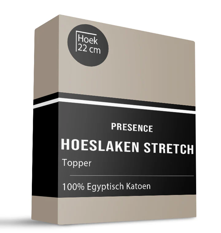 Productafbeelding 1